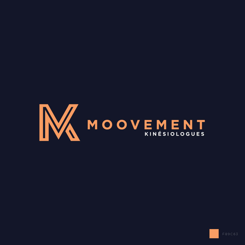 Logo Design by Arrowhead for this project | Design #16740624