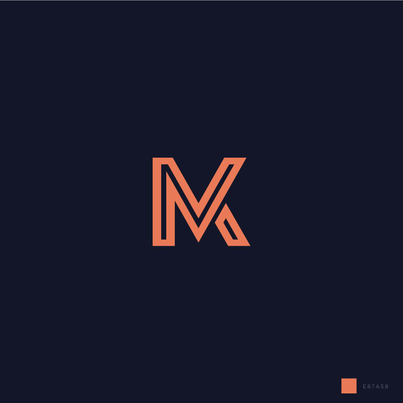 Logo Design by Arrowhead for this project | Design #16740626