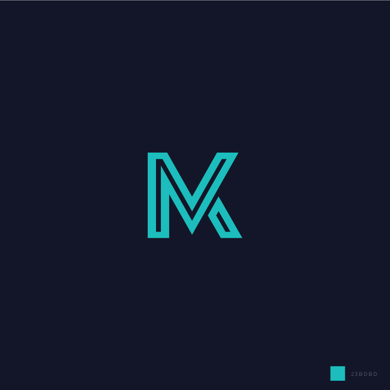 Design de Logo par Arrowhead pour ce projet | Design : #16745219