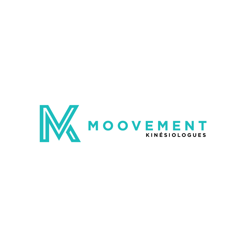 Logo Design by Arrowhead for this project | Design #16748427