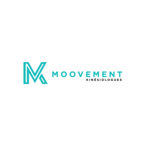 Logo Design by Arrowhead for this project | Design: #16748427