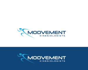 Logo Design by Atec for this project | Design: #16712512