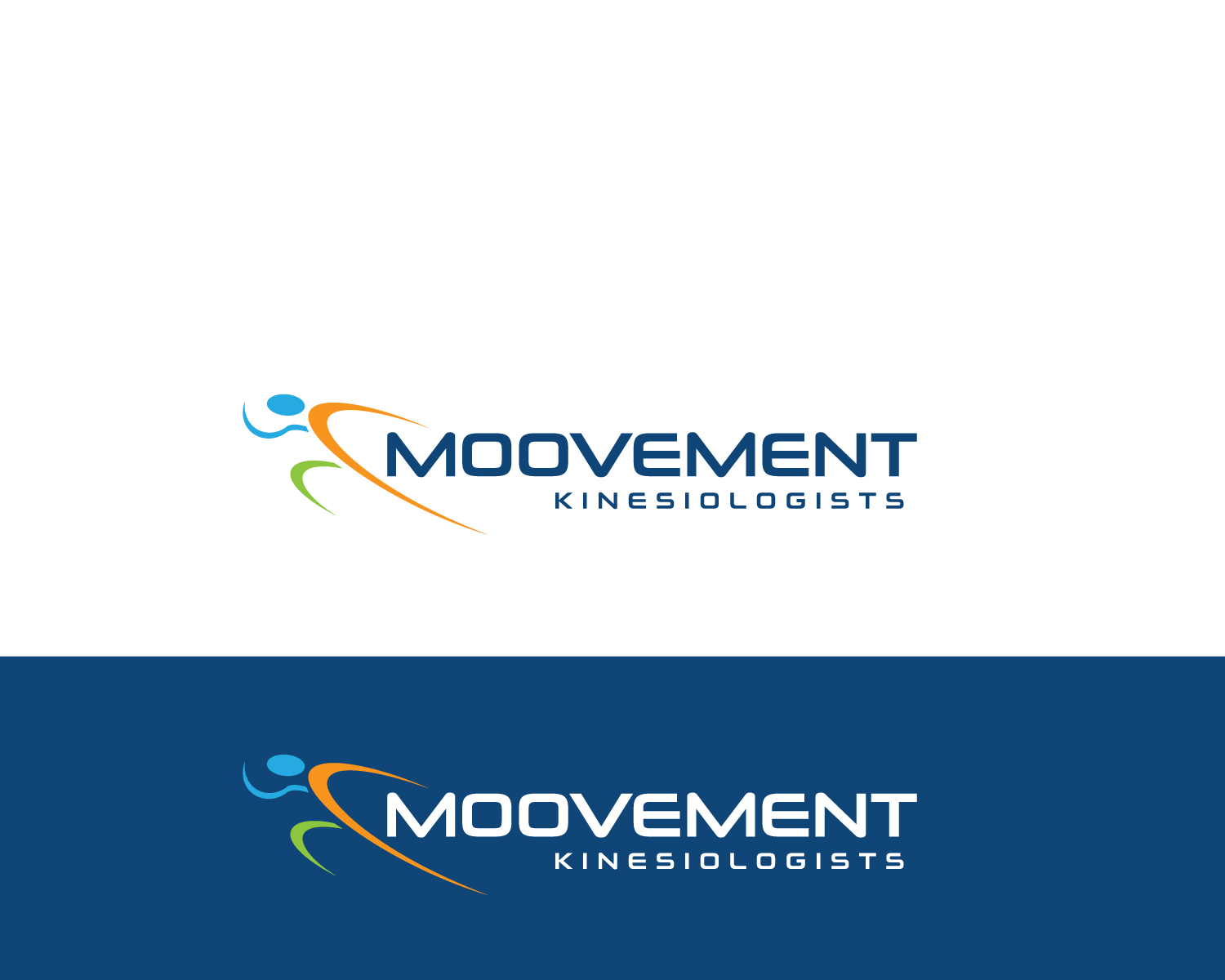 Logo Design by Atec for this project | Design #16712554