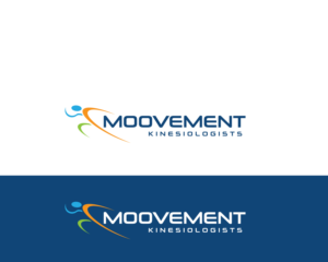 Logo Design by Atec for this project | Design: #16712554