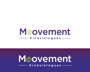 Design de Logo par Atec pour ce projet | Design : #16714862