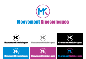 Logo Design by barkassoumehdi