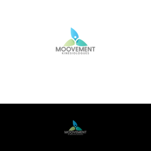 Design de Logo par DesignDUO pour ce projet | Design : #16724055