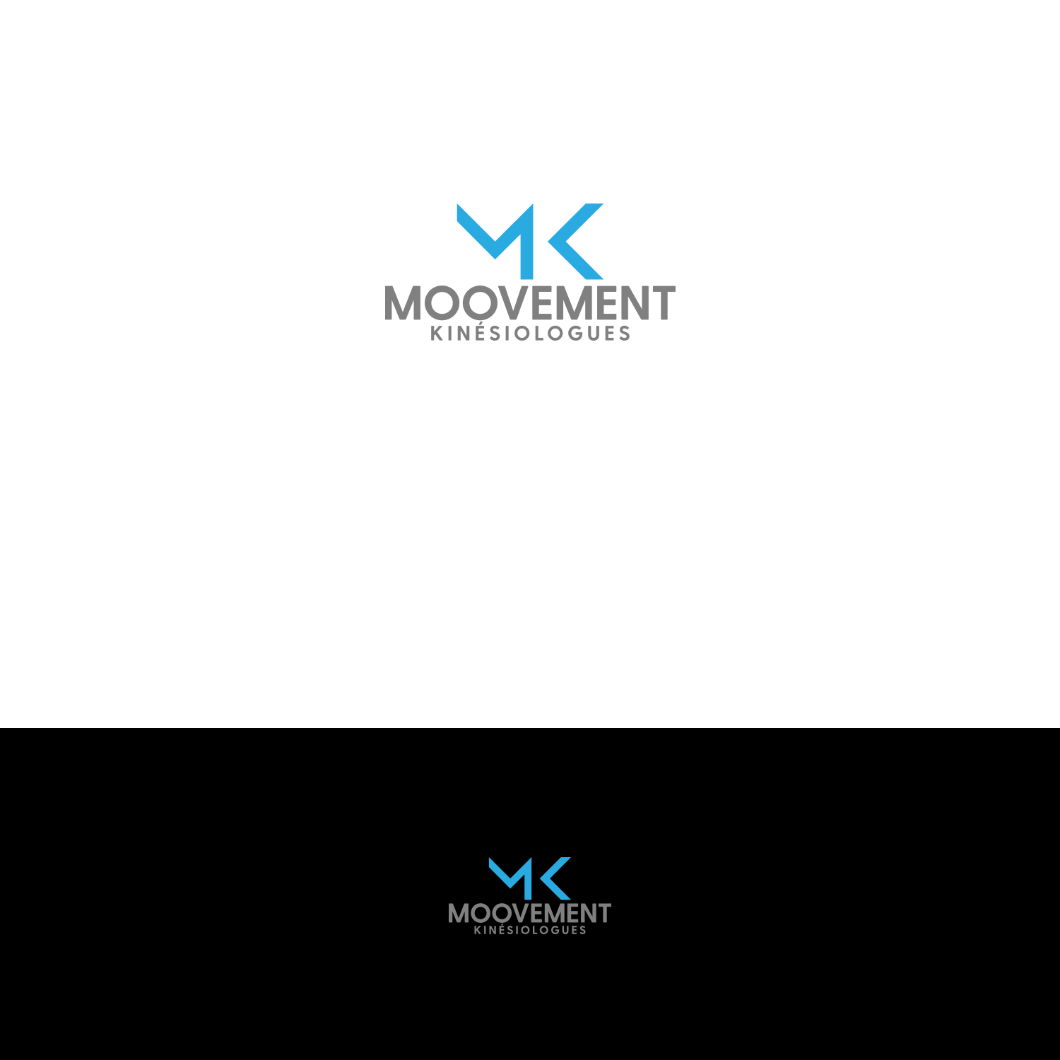 Logo Design by DesignDUO for this project | Design #16724057