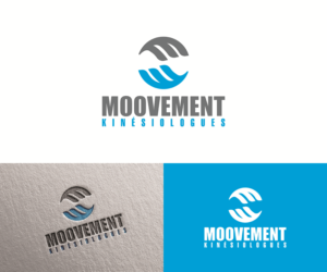 Logo Design by eMARK for this project | Design: #16707898