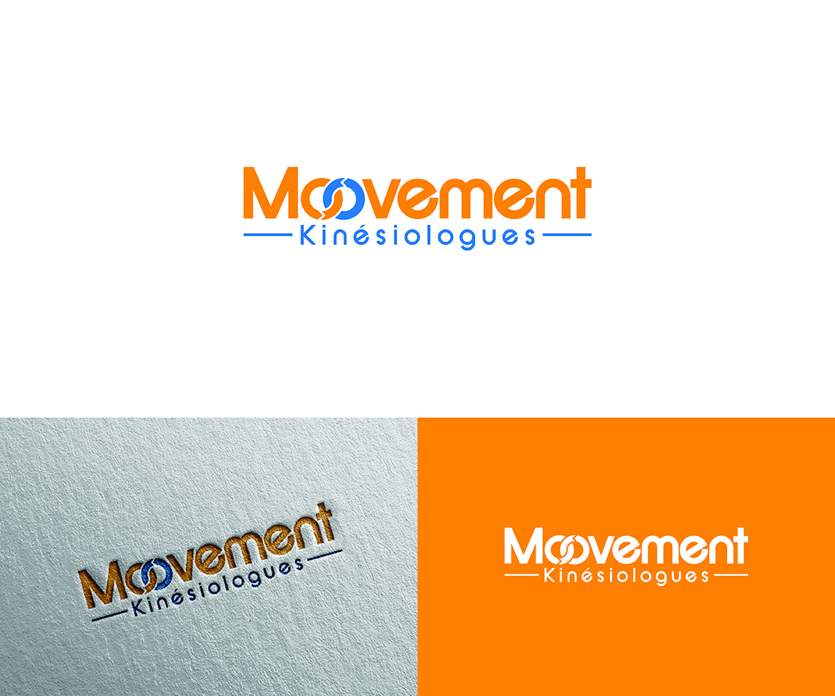 Logo Design by eMARK for this project | Design #16707899