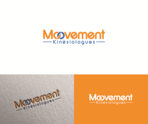 Logo Design by eMARK for this project | Design: #16707899