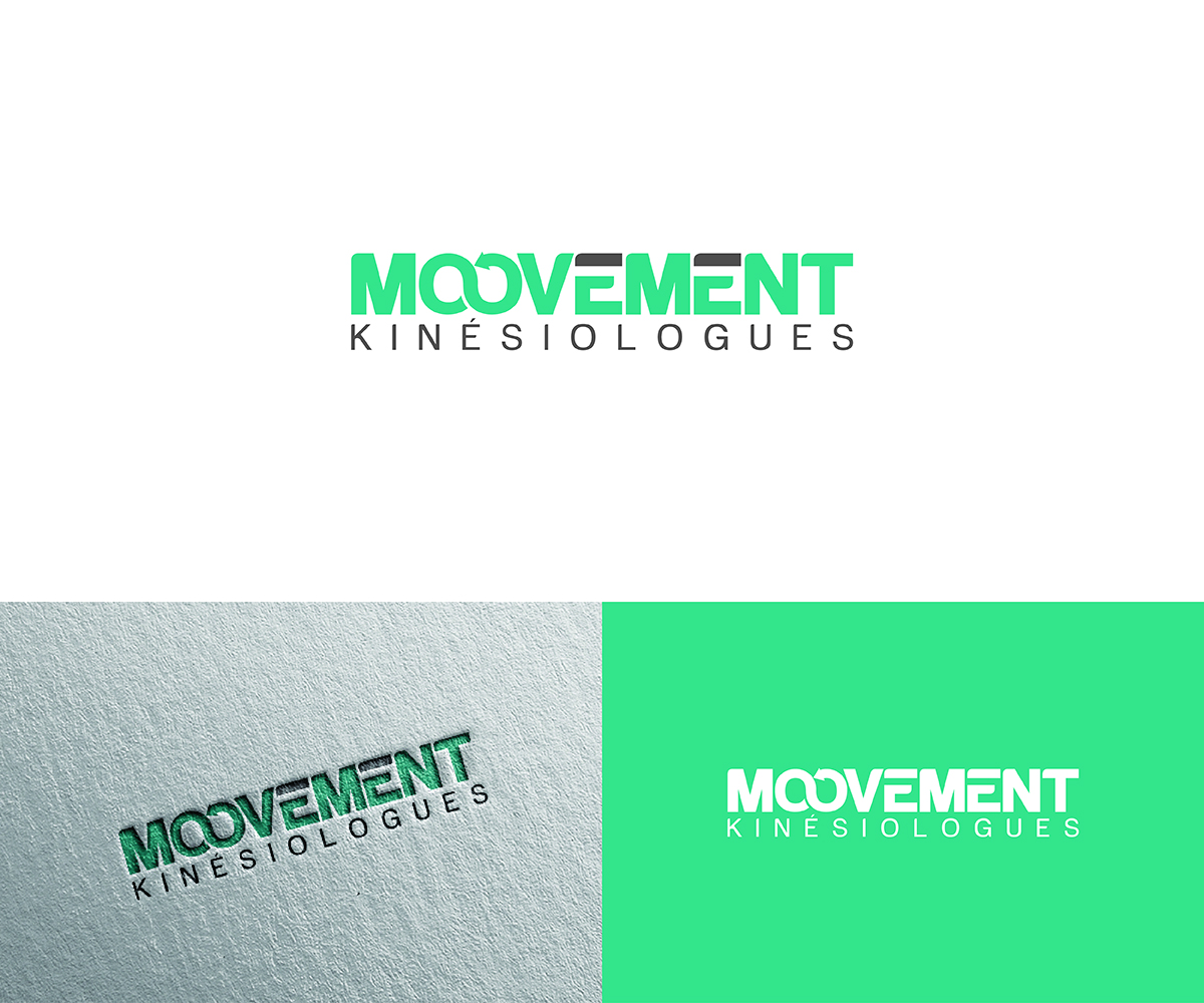 Logo Design by eMARK for this project | Design #16707900