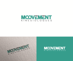 Logo Design by eMARK for this project | Design: #16707900