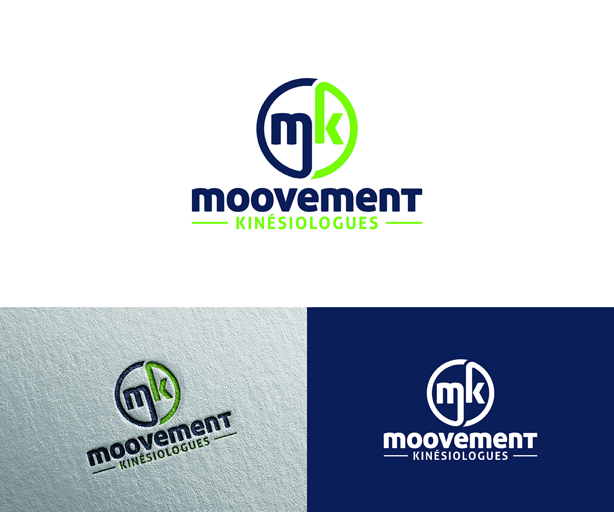 Logo Design by eMARK for this project | Design #16707901