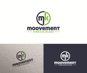 Logo Design by eMARK for this project | Design: #16707901