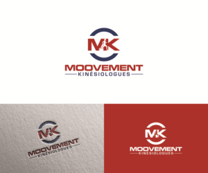 Design de Logo par eMARK pour ce projet | Design : #16707902