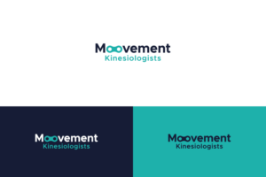 Logo Design by AbdullahDesigns for this project | Design #16730949