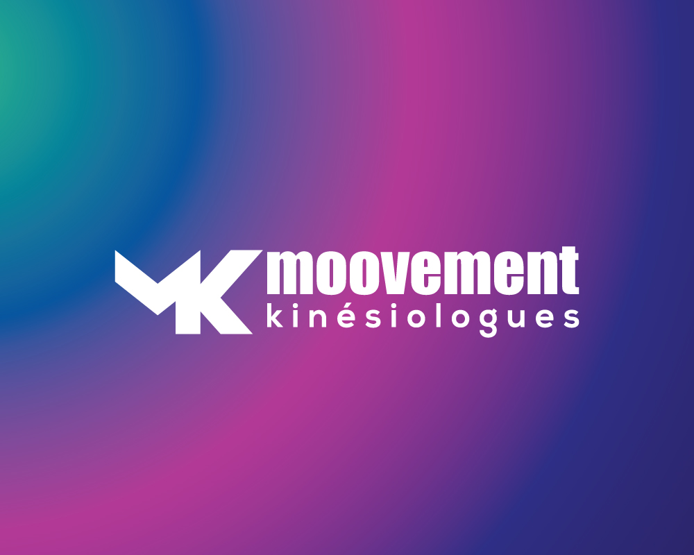 Logo Design by A S design @ for this project | Design #16720720