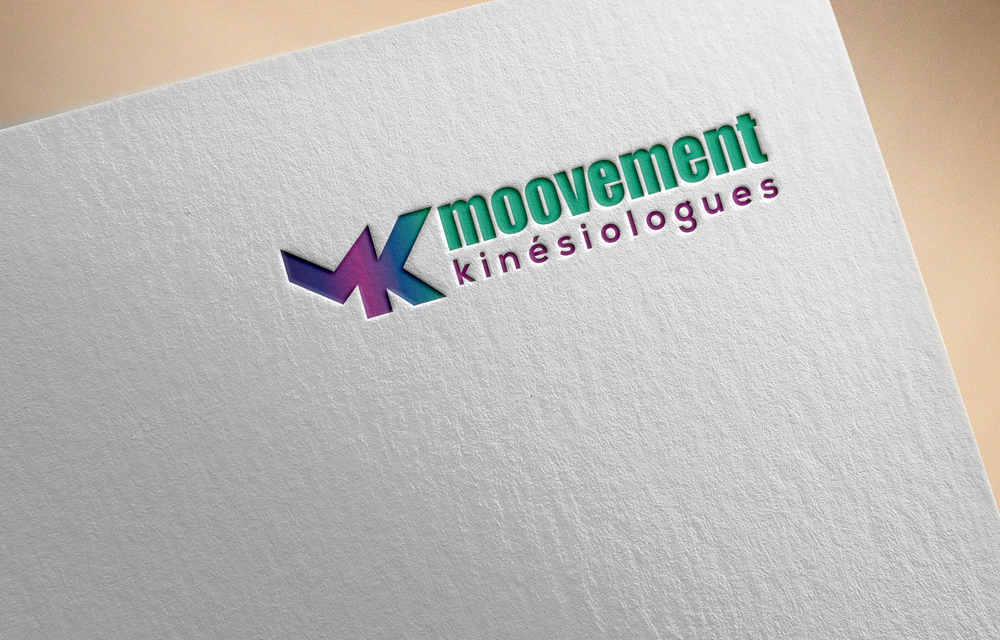 Logo Design by A S design @ for this project | Design #16720722