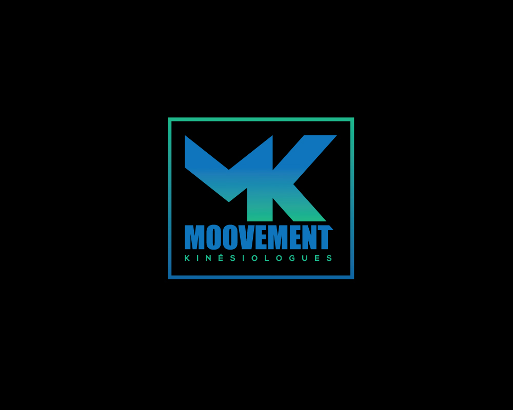 Logo Design by A S design @ for this project | Design #16736986