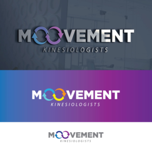 Logo Design by concepts