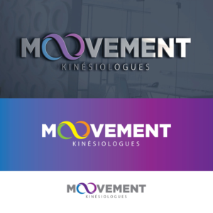 Logo Design by concepts for this project | Design: #16733977