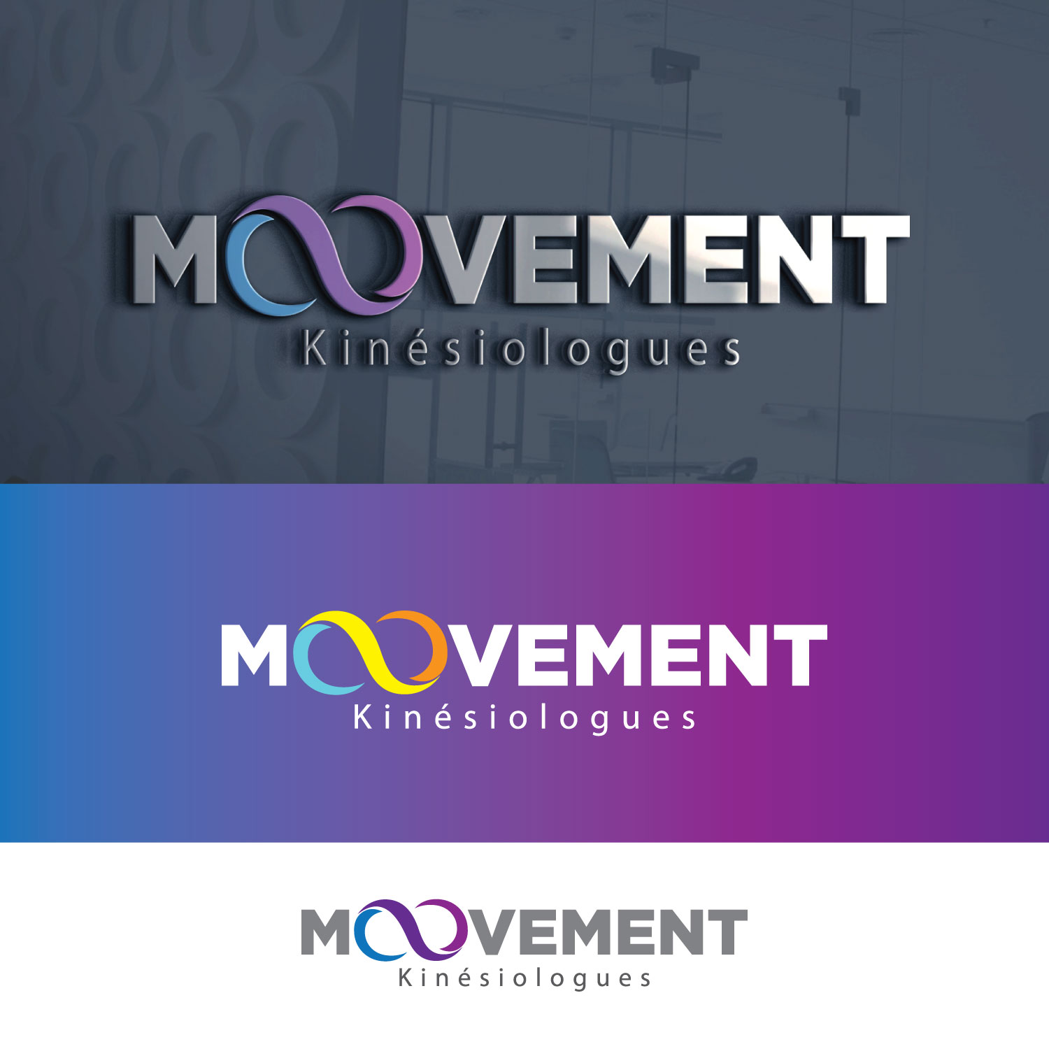 Logo Design by concepts for this project | Design #16733978