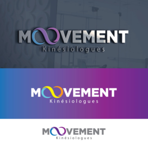 Logo Design by concepts for this project | Design: #16733978