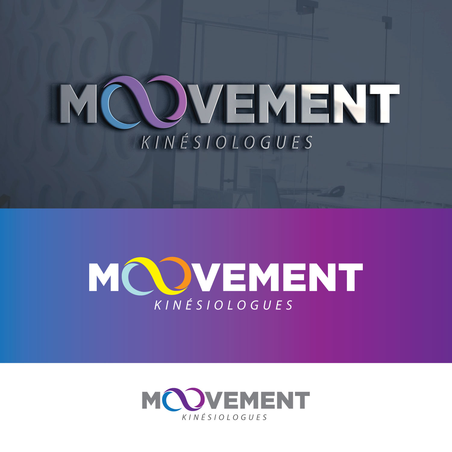 Logo Design by concepts for this project | Design #16733979