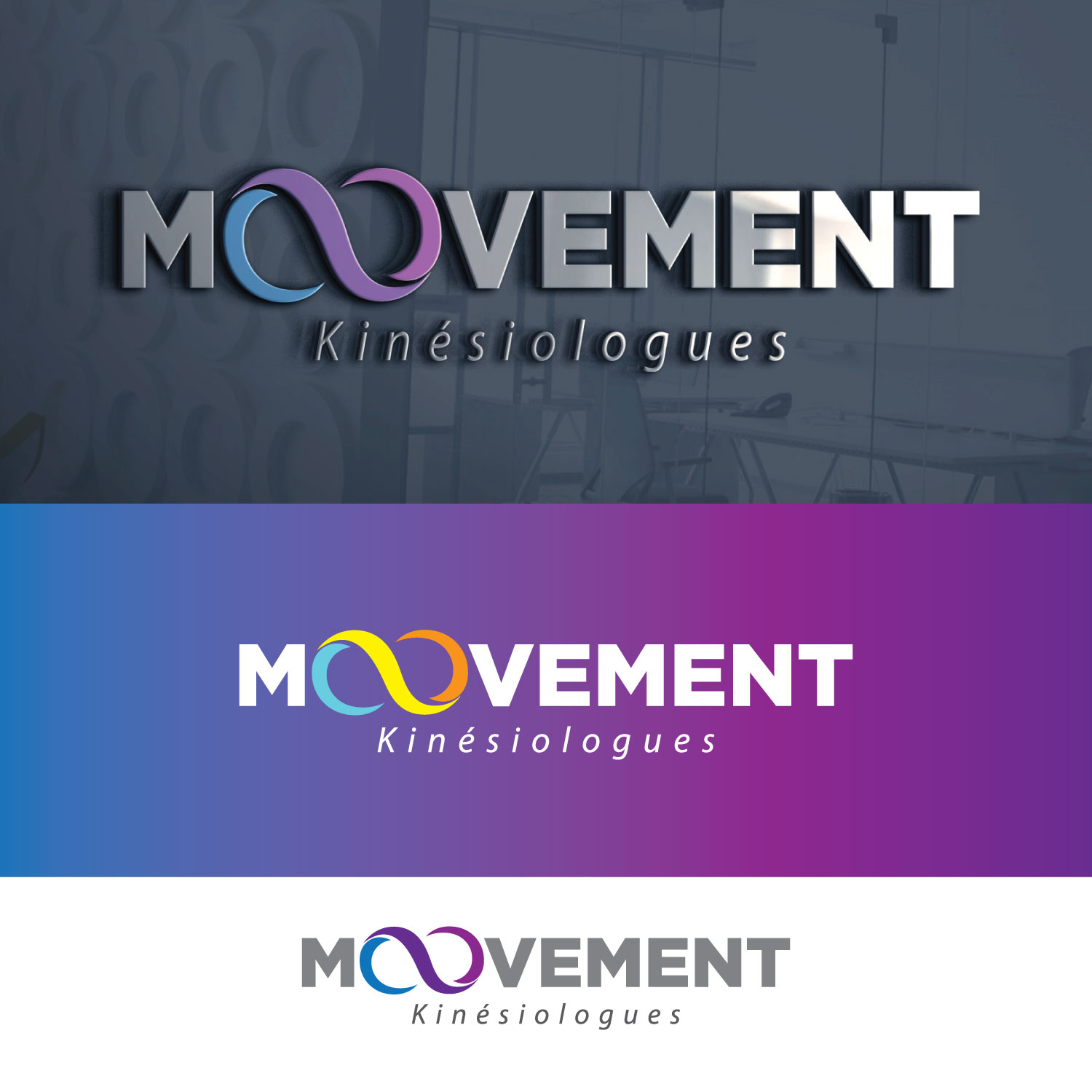 Logo Design by concepts for this project | Design #16733980