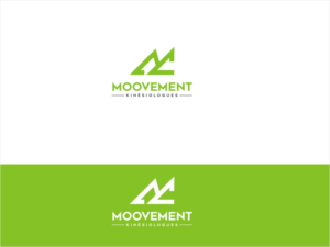Design de Logo par Sushma pour ce projet | Design : #16715280