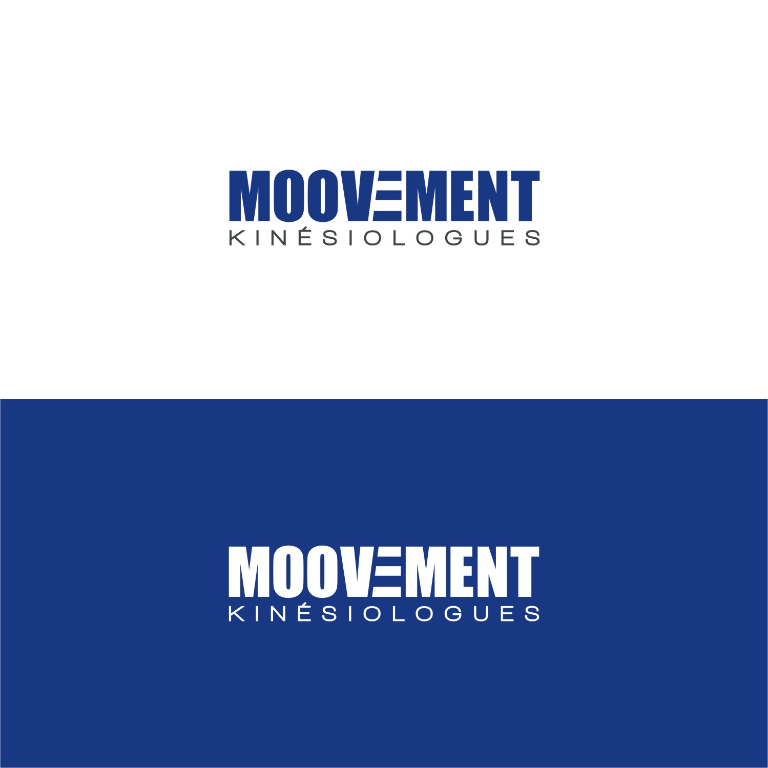 Logo Design by Sushma for this project | Design #16715530