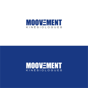 Design de Logo par Sushma pour ce projet | Design : #16715530