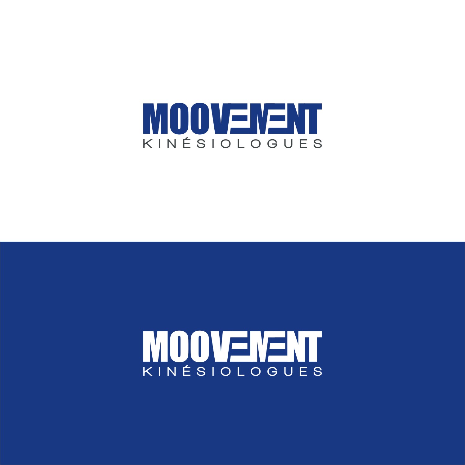 Logo Design by Sushma for this project | Design #16715593