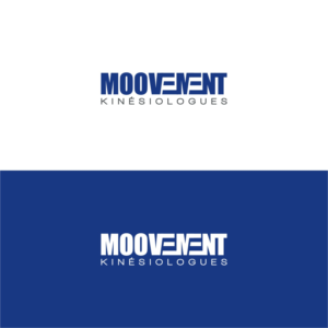 Logo Design by Sushma for this project | Design: #16715593