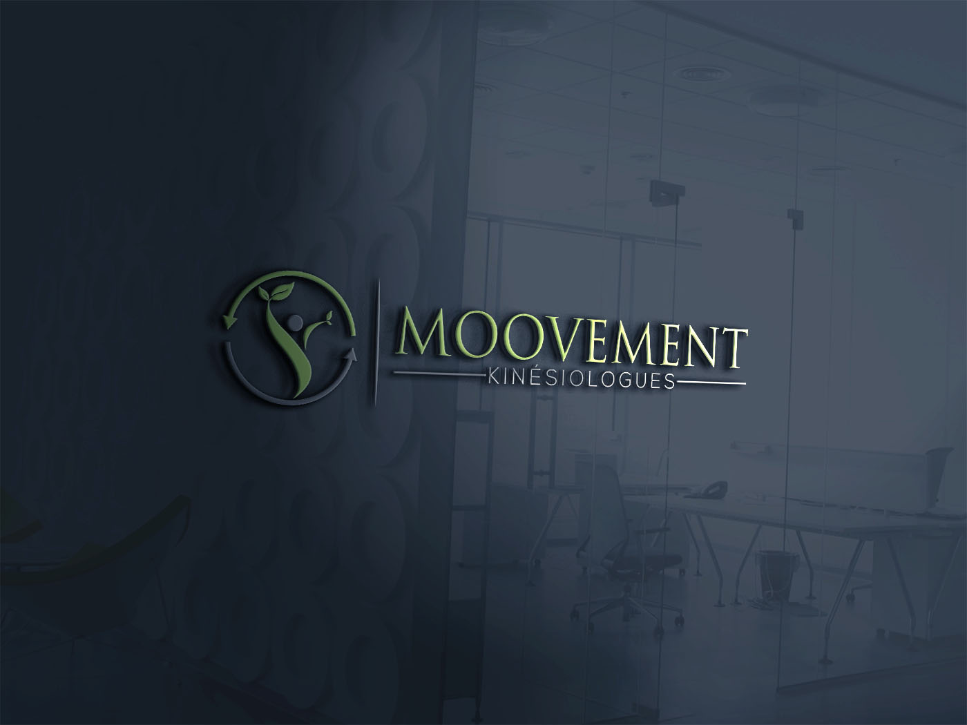 Logo Design by Alhamduliallah for this project | Design #16727076