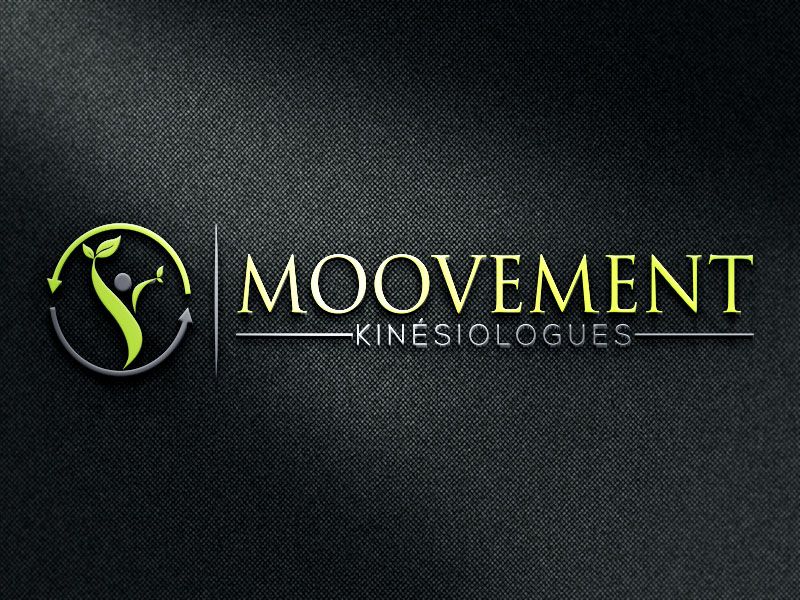 Logo Design by Alhamduliallah for this project | Design #16727077