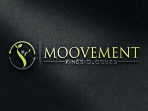 Logo Design by Alhamduliallah for this project | Design: #16727077