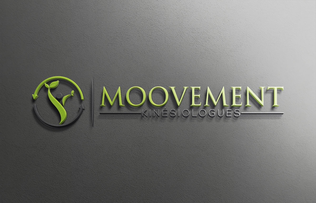 Logo Design by Alhamduliallah for this project | Design #16727078