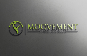 Logo Design by Alhamduliallah for this project | Design: #16727078