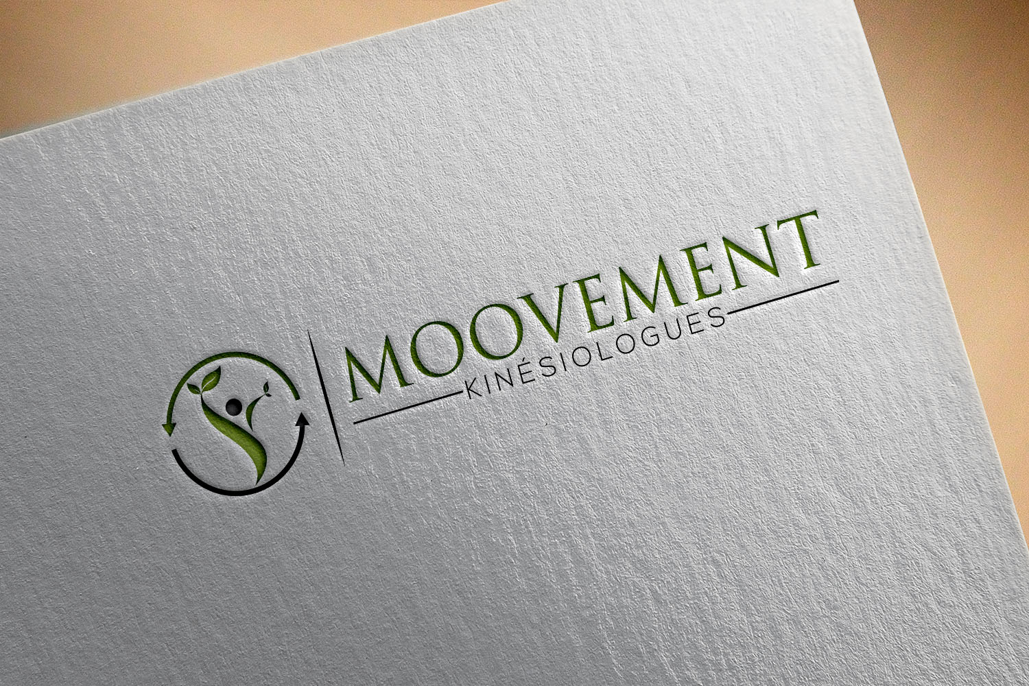 Logo Design by Alhamduliallah for this project | Design #16727079