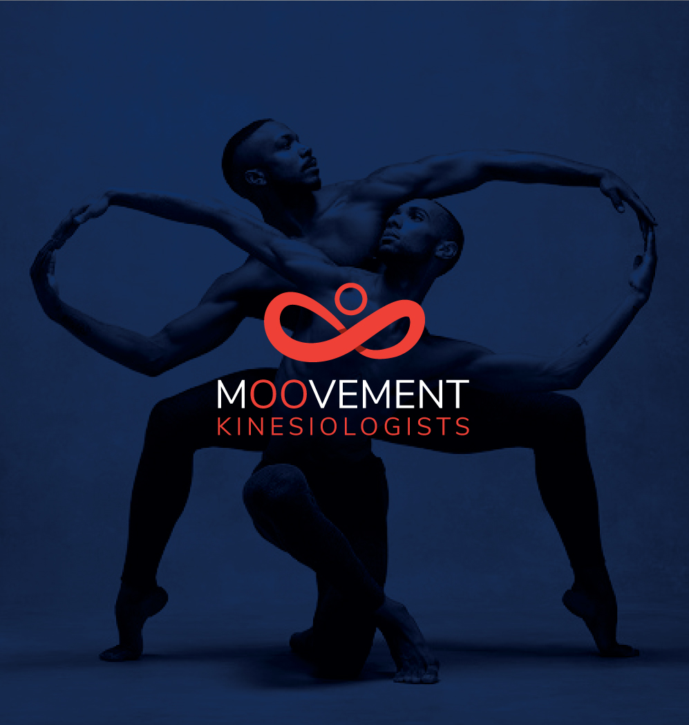 Logo Design by megadesigner 3 for this project | Design #16701609