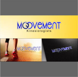 Logo Design by dianLN