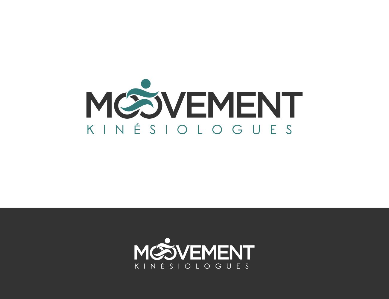 Logo Design by MOH Studio for this project | Design #16714180