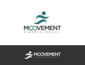 Logo Design by Edu Morente for this project | Design #16714182