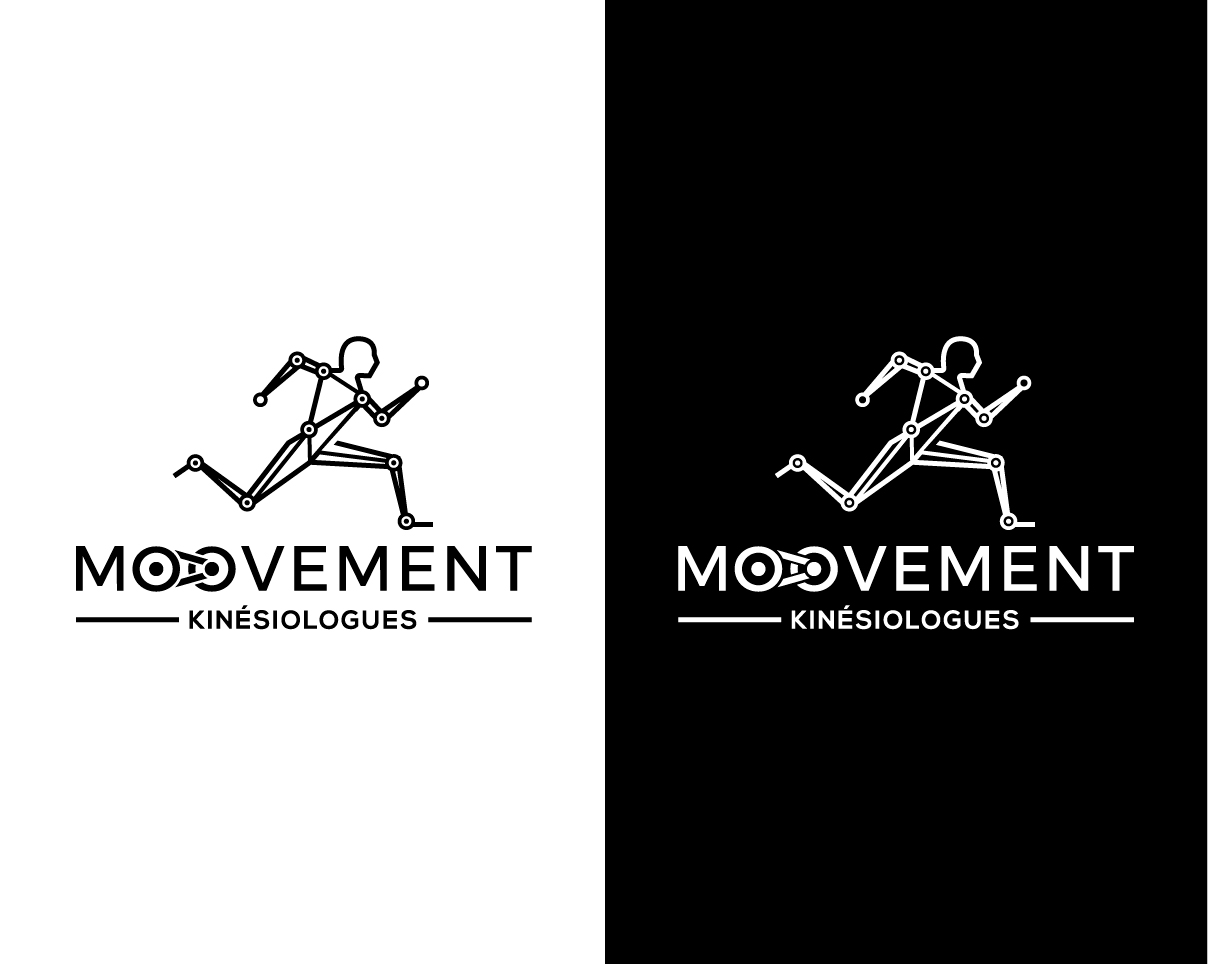 Logo Design by MrBranding for this project | Design #16723026