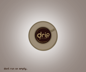 Logo Design by Euney's Design