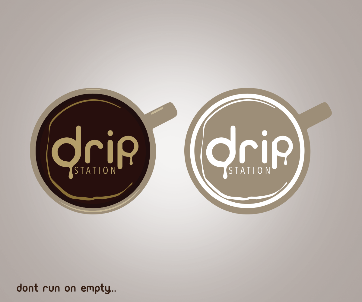 Logo Design by Euney's Design for Beska Chella | Design #16714307