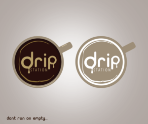 Logo Design by Euney's Design for Beska Chella | Design: #16714307