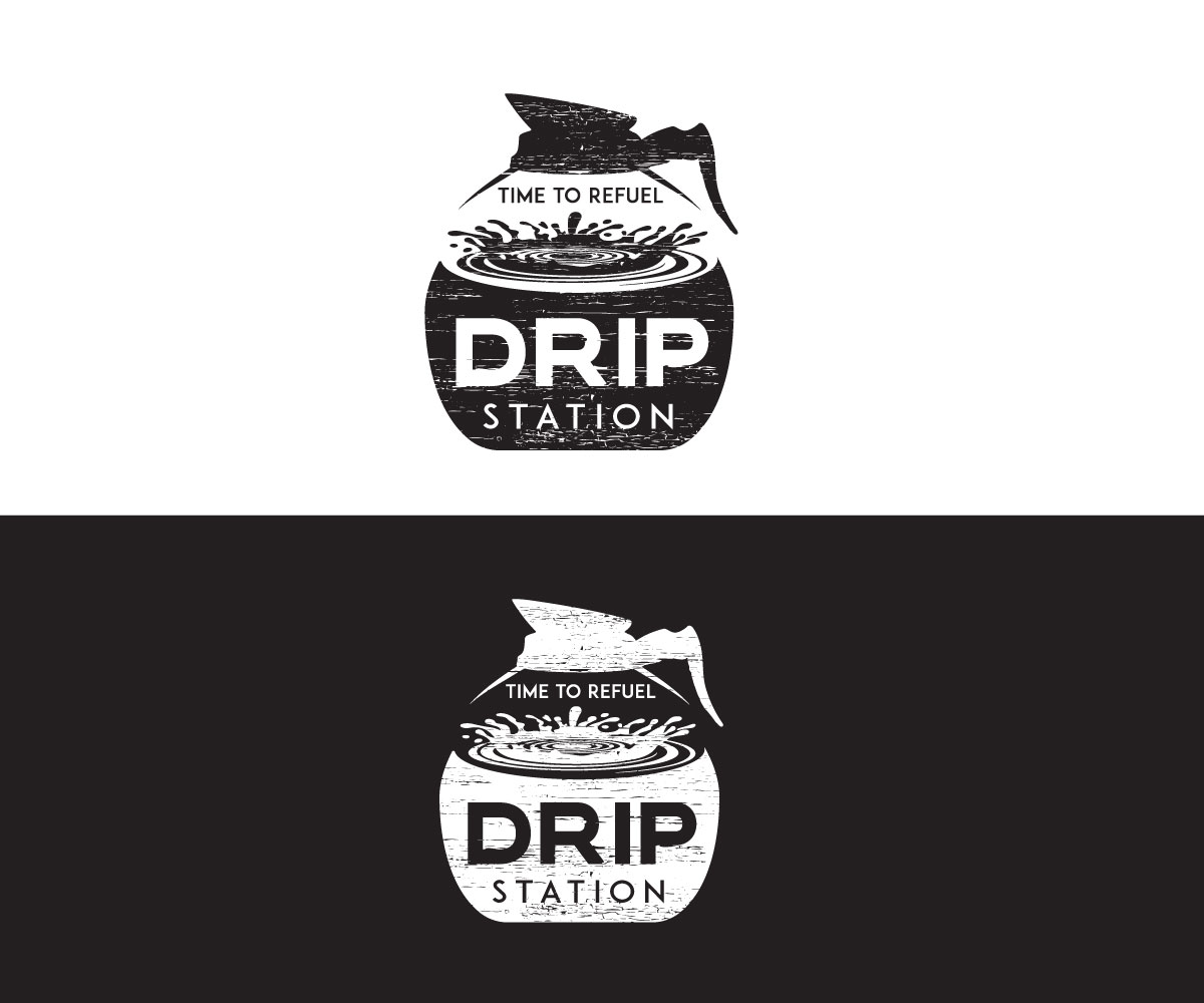 Logo Design by Creativdiz for Beska Chella | Design #16701762